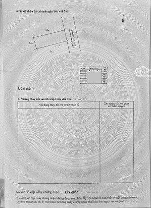 khách gởi bán lô đất có nhà giá tốt khu phố tây, hẻm oto 120 nguyễn thiện thuật - phường tân tiến