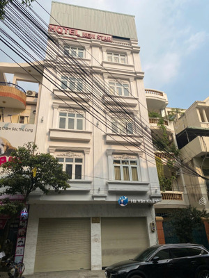 bán nhà mặt phố đỗ thị lời, 38 tỷ, 120m2, chính chủ giá ưu đãi