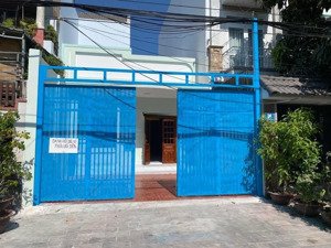 cho thuê nhà riêng tại lương thế vinh, 7,5 triệu, 100m2, giá siêu hời