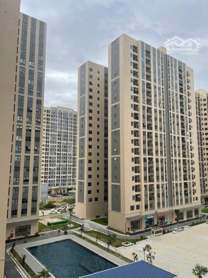 chính chủ cho thuê căn hộ 2pn, 2wc, 60m2 view biển full nội thất mới tại the ori garden, 4,5 tr/th