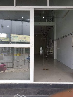 cho thuê mặt bằng cửa hàng, shop, spa, salon