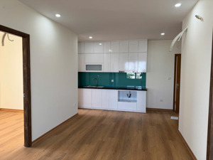 cho thuê căn hộ toà ct10 thương mại 3pn,2wc diện tích 70m2 giá 4,5 triệu/tháng