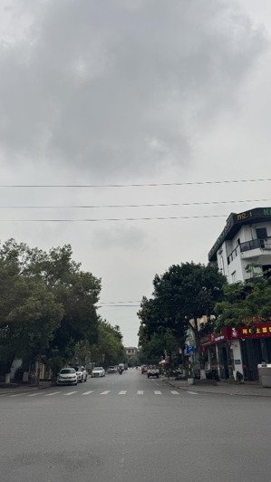bán nhà 4 tầng tại khu phố kinh tế đêm ngọc hân công chúa, tp bắc ninh