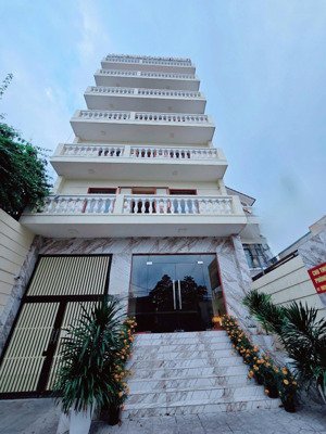 mặt bằng kinh doanh rộng đẹp ngay ngã 4 thủ đức - gần khu cnc - vị trí thuận tiện