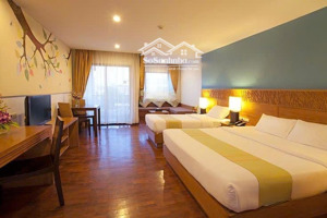 cho thuê gấp loại bất động sản khác tại phường 1, đà lạt, lâm đồng, 150 triệu, 500000 m2