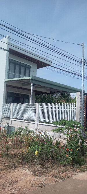 bán nhà riêng tại đường 16, xã hòa long, bà rịa, 5 tỷ, 850 m2, view đẹp, giá cực chất