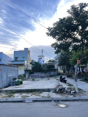 bán đất view biển mỹ khê, vị trí đẹp, giá đầu tư
