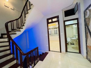 chính chủ cho thuê nhà nguyên căn phố tựu liệt, ngọc hồi, nhà mới ở luôn giá 8,5 triêu/ tháng.