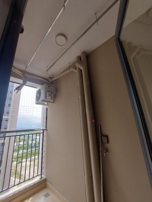 cho thuê căn hộ chung cư the ori garden, 4,5 triệu vnd, 58m2 tại đường mê linh, liên chiểu, đà nẵng