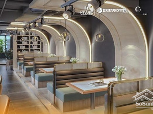 dream city bắc giang. thành phố trong mơ nơi bạn thuộc về