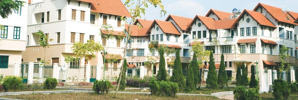 cho thuê cửa hàng 85m2 tại việt hưng, đức giang, long biên, 12 triệu vnd