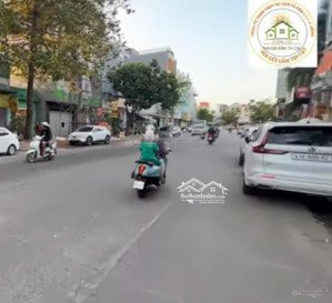 cho thuê nhà mặt tiền đường n2 kđt sóng thần, dĩ an, bình dương, phù hợp kinh doanh, giá tốt
