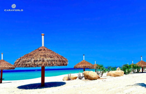 cắt lỗ sunpark - parasol. giá cực tốt. vị trí cực đẹp, sở hữu 3 công viên quanh nhà. lh: 0384909951