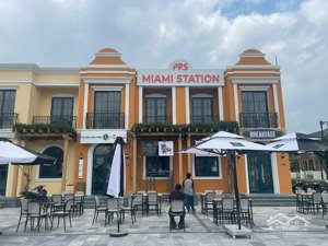 shophouse miami novaworld phan thiết giá: 5 tỷ bao thuế phí florida1 view biển lh: 0966765282