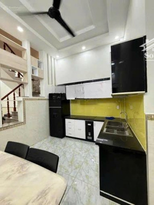 ngộp cần bán gấp! lò siêu, phường 16, quận 11. dt 44m2/2tỷ150. nhà hoàn công 2022