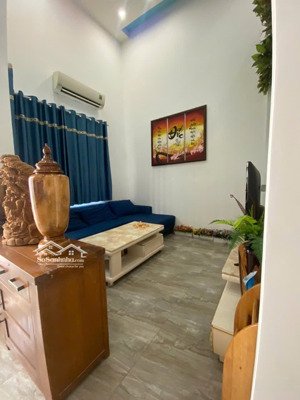 cho thuê nhà nguyên căn full nội thất - đỗ xuân hợp, phước long b, thủ đức