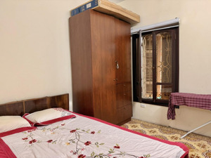 căn hộ 2pn cho thuê 94 vọng hà, khu tập thể ngân hàng, phường chương dương quận hoàn kiếm, hà nội