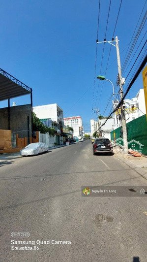 cho thuê mặt bằng đường bắc sơn