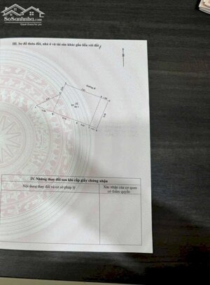 20 TỶ- TÒA NHÀ CĂN HỘ DÒNG TIỀN – PHỐ KIM MÃ, 2 MẶT NGÕ - 3 MẶT THOÁNG - FULL PCCC - THANG MÁY - 15 PHÒNG KHAI THÁC DÒNG TIỀN ỔN ĐỊNH.