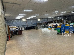 hàng hiếm tại chung cư an sương, q12, 70 triệu, 800m2 cho thuê cửa hàng, ki ốt