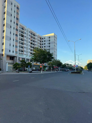 chính chủ bán shophouse ngang 8m 154m2 chung cư xh 1 vcn phước long 2, đường số 28, có sẵn hđ thuê