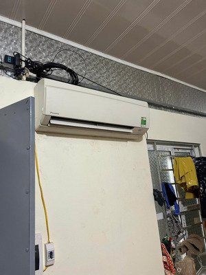 cho thuê phòng trọ tại xã đa tốn, gia lâm, hn; nội thất cơ bản; diện tích 30m2; giá 1,2tr/tháng.