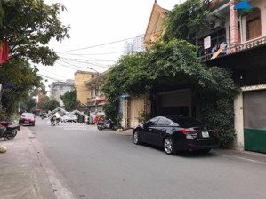 bán nhà riêng tại đường phan bội châu, 15 tỷ, 191 m2, giá siêu hời