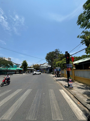 bán nhà mặt phố tại cửa đại, 16,5 tỷ, 250m2, mặt tiền 6m mt đường cửa đại