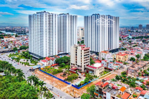 cho thuê căn hộ mới tinh 2ngủ 2vs giá chi 5tr/tháng (bao full phí). chung cư hoàng huy lạch tray