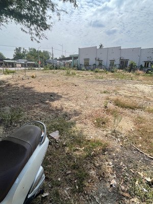 cho thuê mặt bằng 1220 m2 đường nguyễn chí thanh long thành nam, tx. hoà thành, tây ninh