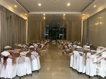 cần cho thuê hoặc sang lại nhà hàng tiệc cưới tại thủ khoa huân, thuận an, thuận giao, bình dương