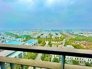 bán nhanh căn hộ thương mại 70m hope residence 4 tỷ xem nhà 24/24 lh 0972.109.839