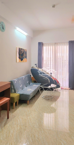 bán căn hộ chung cư hoàng quân nha trang 2 pn đã có sổ công chứng nhanh