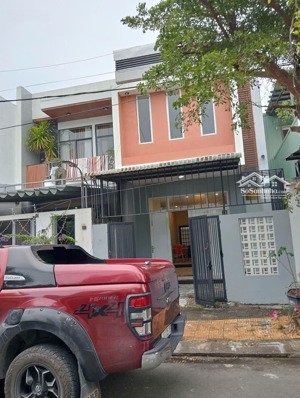 bán nr tại ngân câu ngân giang, 2,3 tỷ, 82m2, 2pn, 2wc, 2 tầng