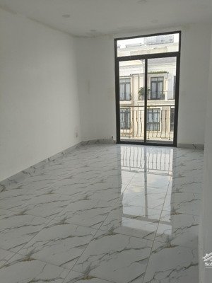 cho thuê nhà phố vị trí đẹp 84m2 giá 40tr/tháng