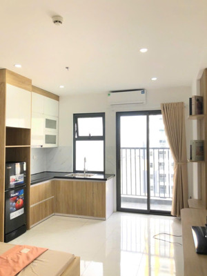 cho thuê căn chung cư đủ đồ giá rẻ nhất việt yên, ở được luôn, an ninh tốt
