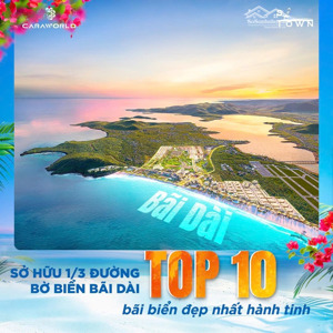 sông town, giỏ hàng độc quyền căn góc, view công viên, view golf nhiều vị trí đẹp. lh: 0384909951