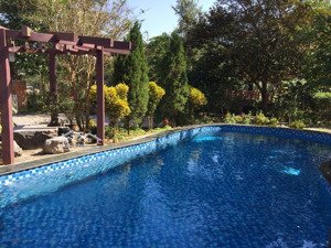 hàng hiếm tại minh phú, sóc sơn, hà nội, 18,5 tỷ, 900m2 trang trại, khu nghỉ dưỡng