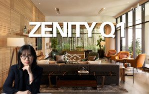 nắm full giỏ hàng đang bán tại zenity 2pn-3pn-duplex mới nhất. giá tốt nhất thị trường
