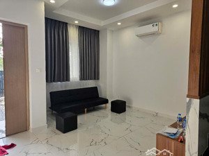 cho thuê nhà riêng tại sun casa central, 15,5 triệu, 100m2, 4pn, 4wc, giá siêu hời!