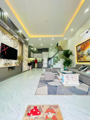 bán nhà riêng 75m2, 9,4 tỷ tại hưng phúc, yên sở, hoàng mai, hà nội