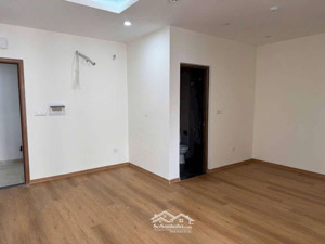 cho thuê giá 3 triệu, căn hộ 3pn khu căn hộ ori bàu tràm liên chiểu, nhà mới nội thất chủ đầu tư