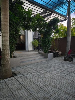 cho thuê văn phòng tại phúc an city, 18 triệu, 150m2, hướng tây, mặt tiền 12.5m