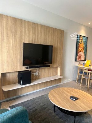 bán căn hộ zenity , 3pn , 2wc, ,113m2, đã có sổ , giá : 12.6 tỷ , có bớt , liên hệ : 0908.435.880