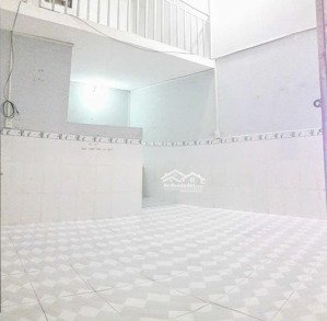 cho thuê nhà ở mini gần đại học thủ dầu một, phú hoà, giá rẻ