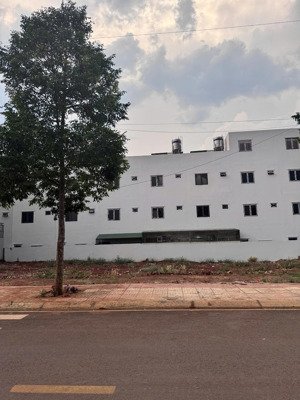 bán đất nền dự án tại kđt ân phú, 3,05 tỷ, 100m2 view đẹp uy tín