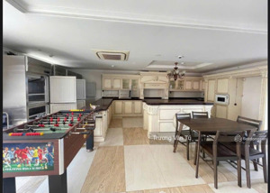 bán nhà riêng 76 tỷ, 212.1m2, 10.3x20.2, kd nhà hàng ở phường 12, quận 10, hcm, view đẹp, đắc địa