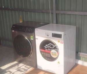 cho thuê phòng trọ 1pn, 1wc tại bùi công trừng, 2.200.000-3.000.000, 32m2, hóc môn, hcm, giá ưu đãi