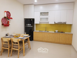 bán chung cư mini 2pn + 2wc tại stown phúc an, 1,52 tỷ, 56 m2, dĩ an, bình dương - hàng hiếm!
