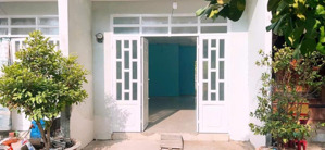 cho thuê nhà trọ tại bình mỹ tháng chỉ 2 triệu. điện nước riêng, cọc 1 tháng. ưu tiên sạch sẽ